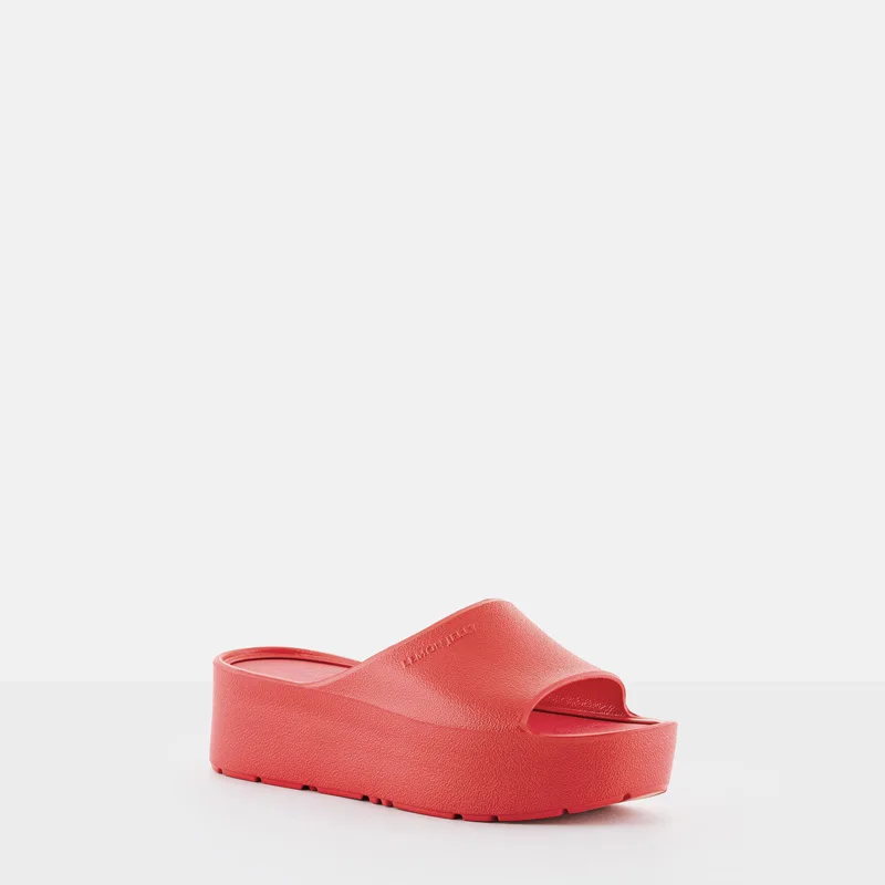 Lemon Jelly Sunny Lj slika 1